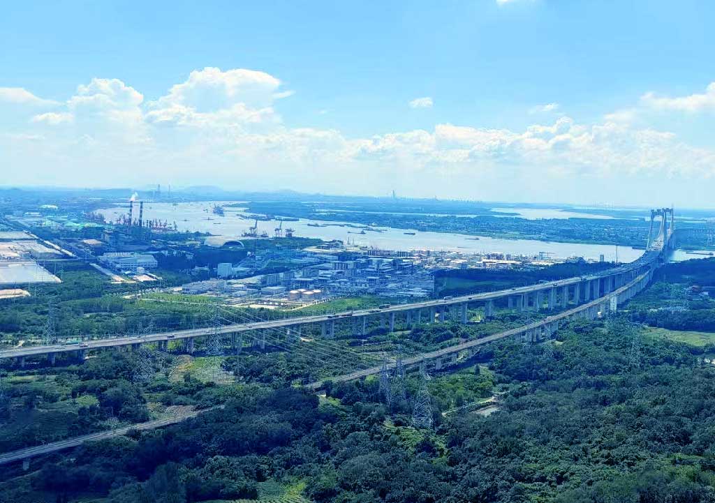 尿素價(jià)格，徹底崩了！跌成了這個(gè)樣子，6月14日最新價(jià)格行情